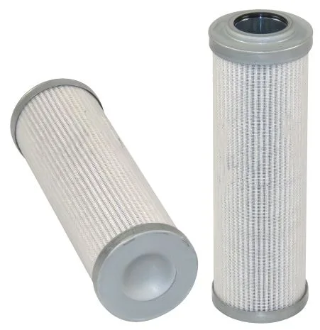 SH52463 Hifi Filter