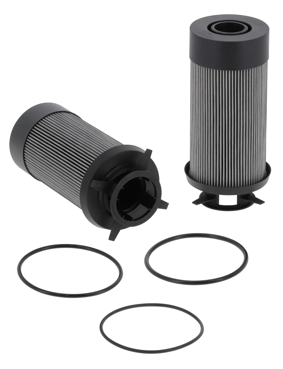 SH52471 Hifi Filter