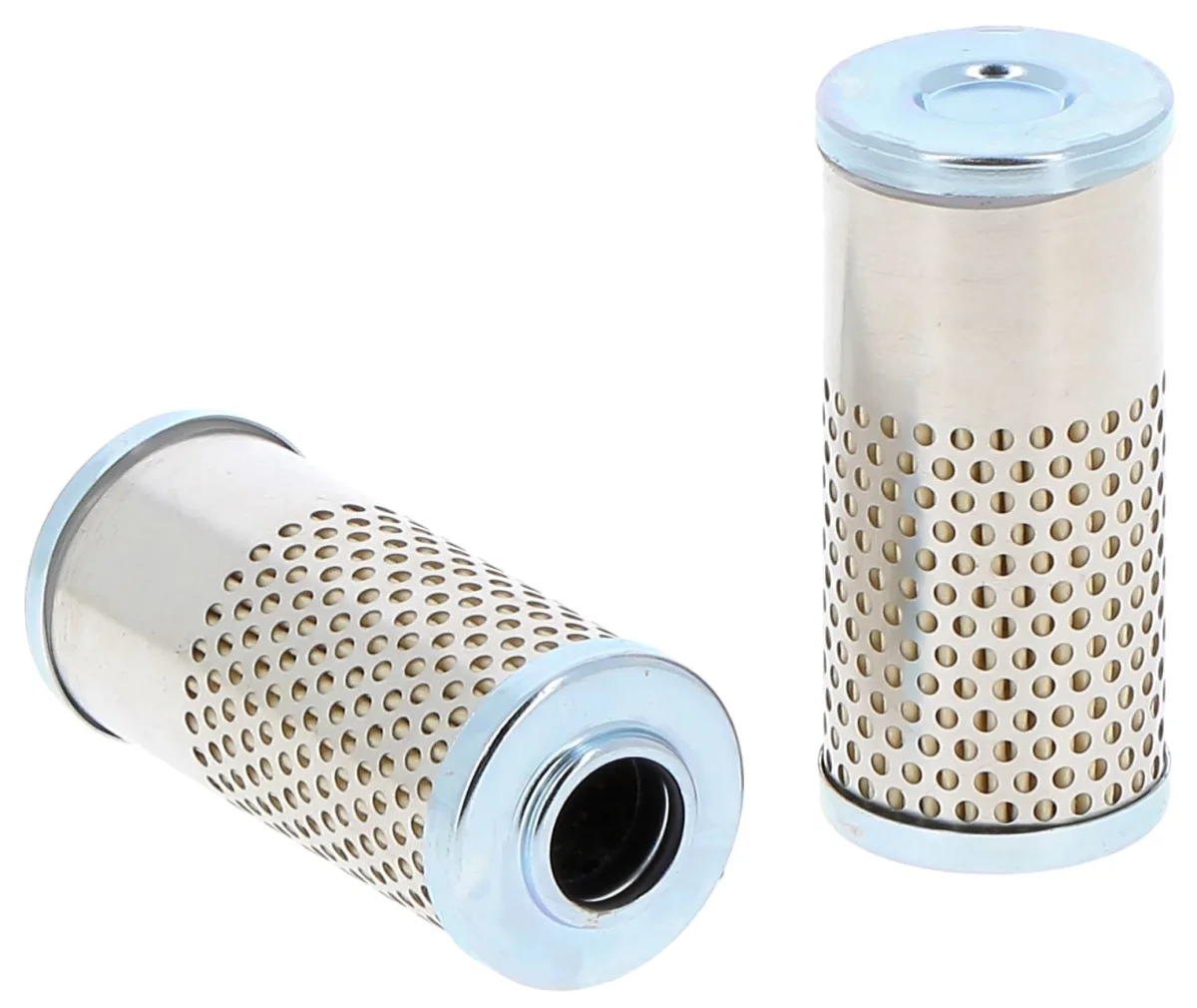 SH52512 Hifi Filter