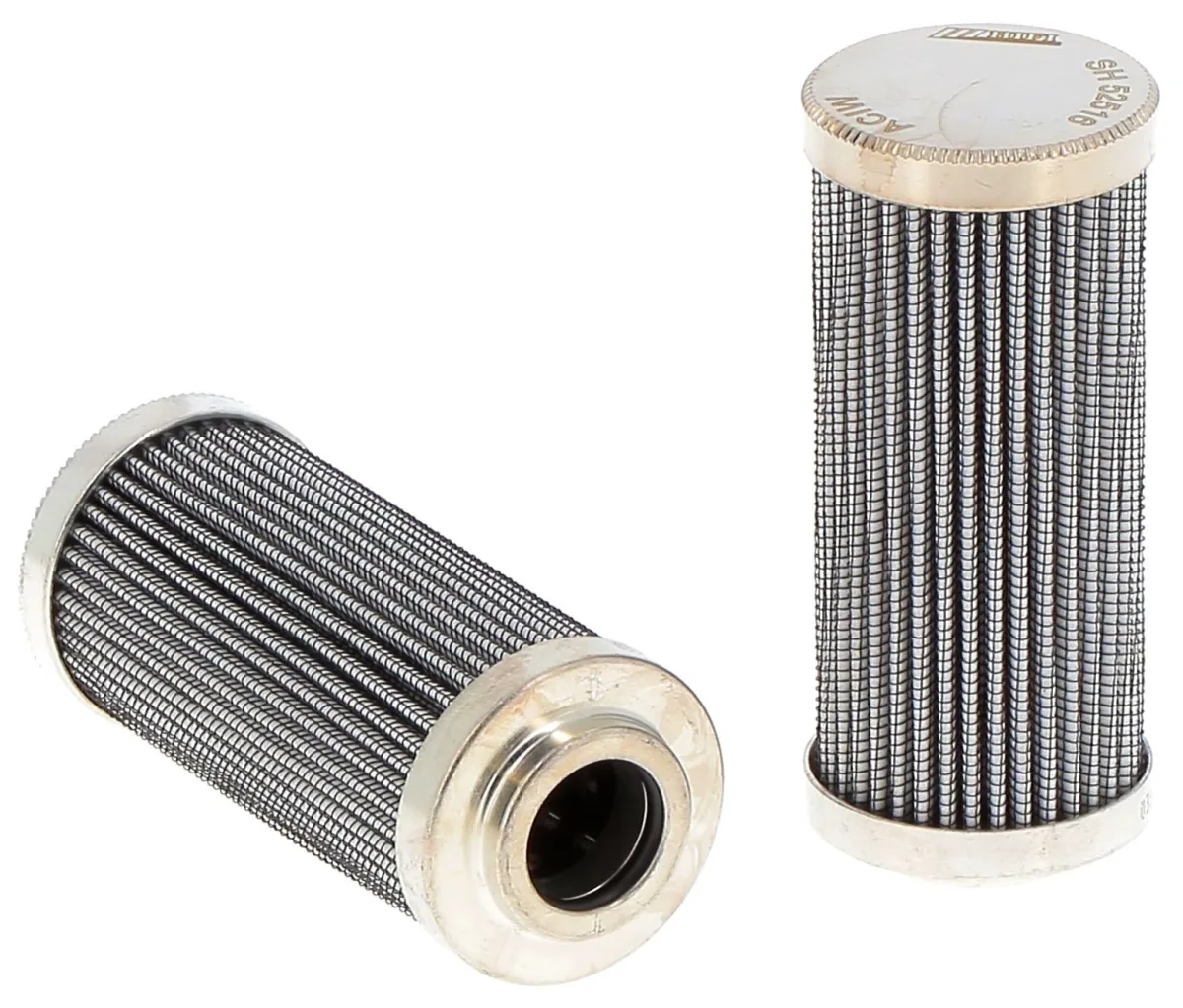 SH52516 Hifi Filter