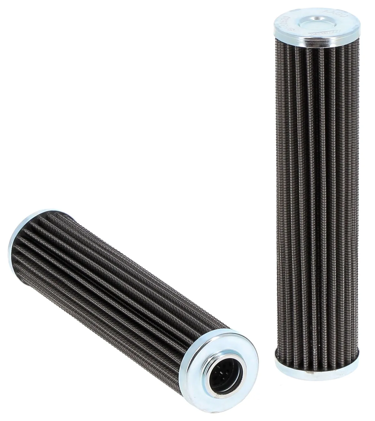 SH52520 Hifi Filter