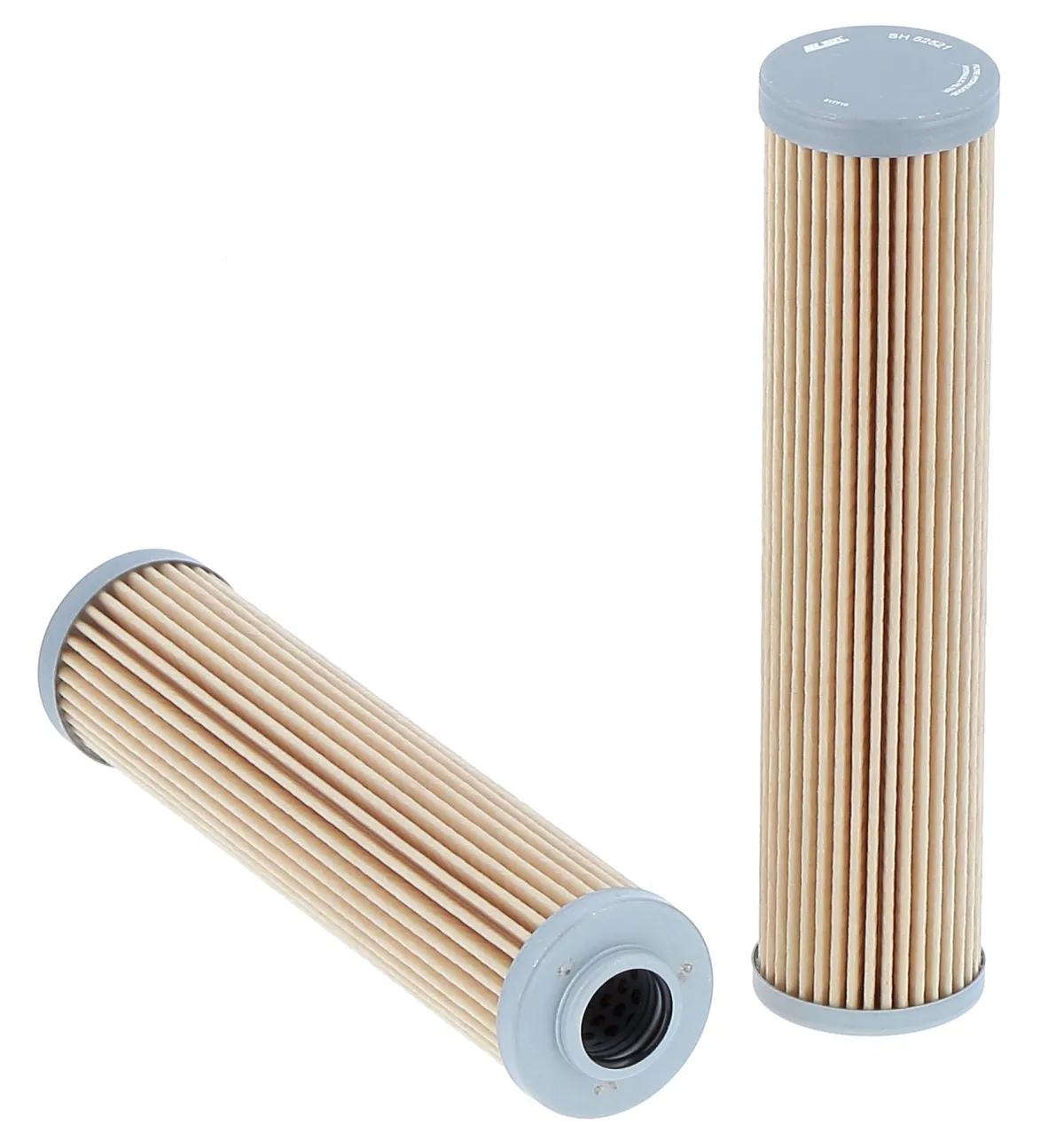 SH52521 Hifi Filter