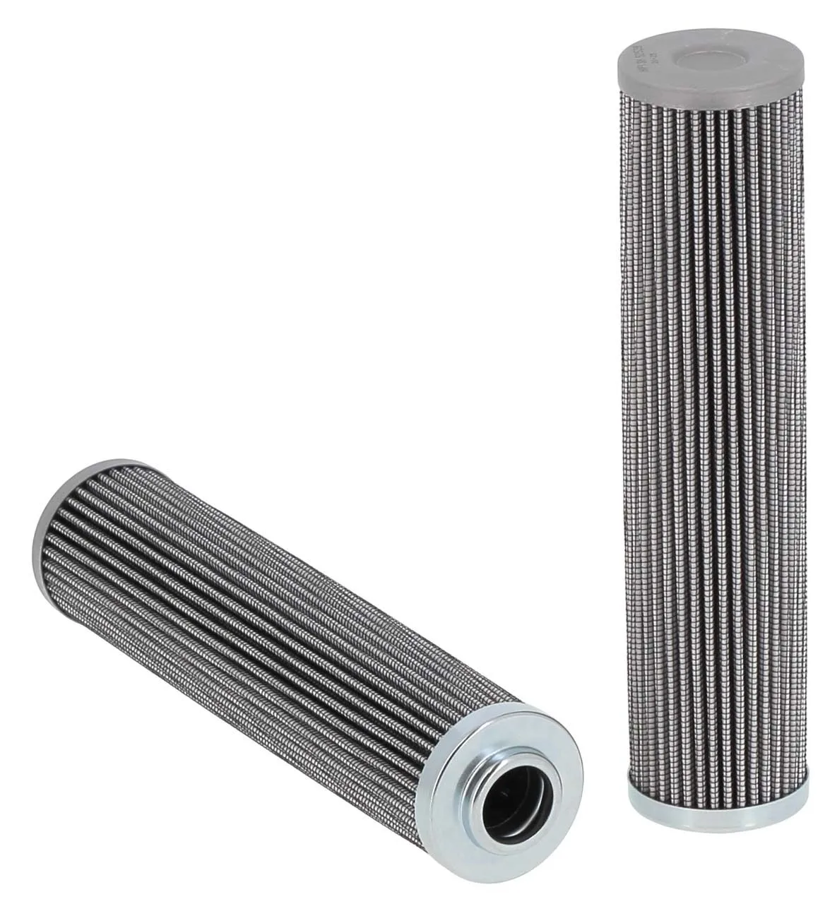 SH52528 Hifi Filter