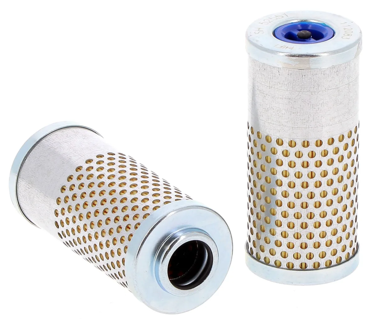 SH52551 Hifi Filter