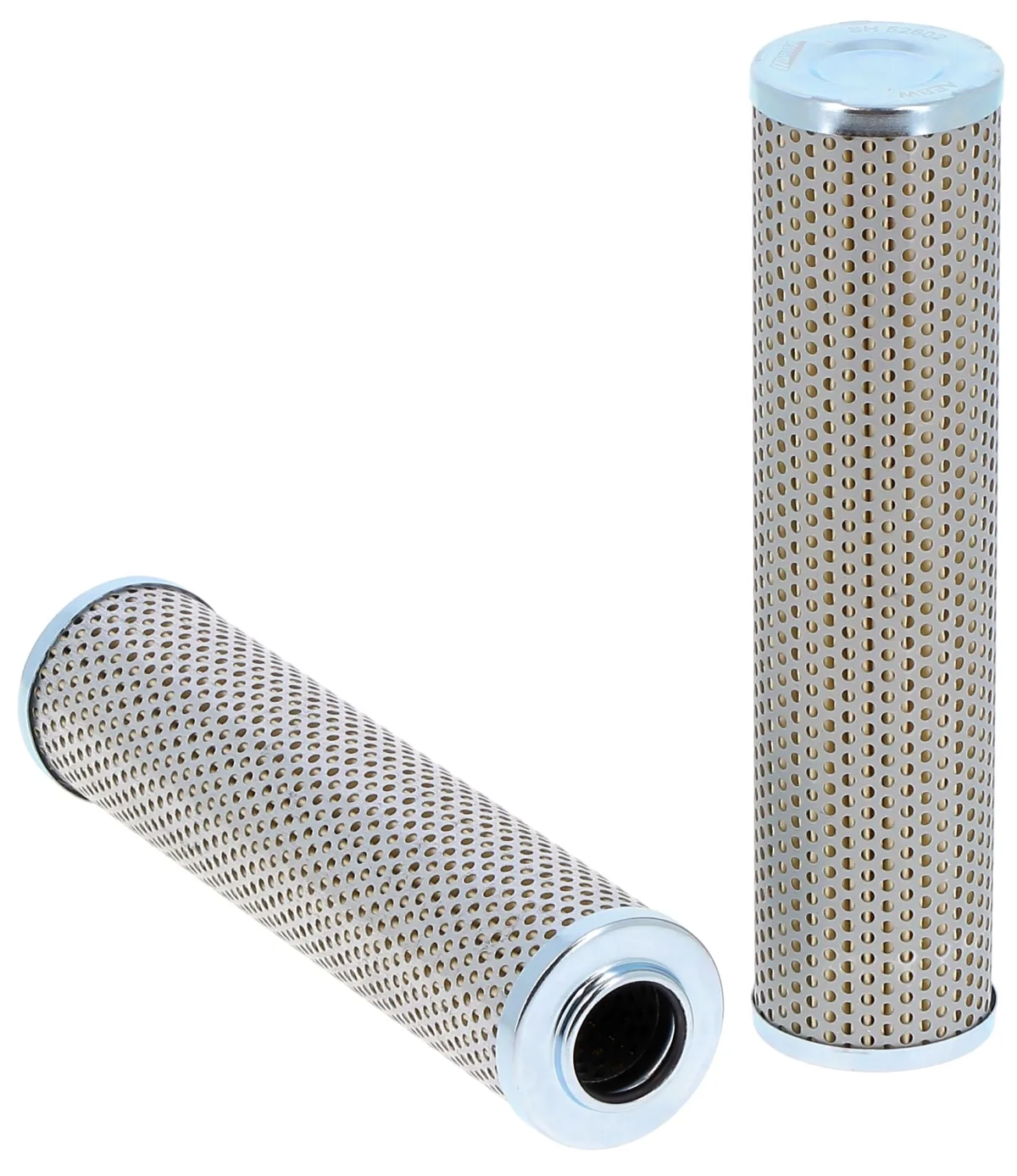 SH52602 Hifi Filter
