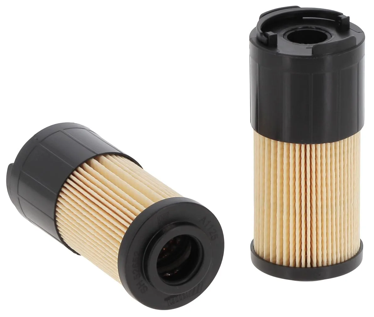 SH52652 Hifi Filter
