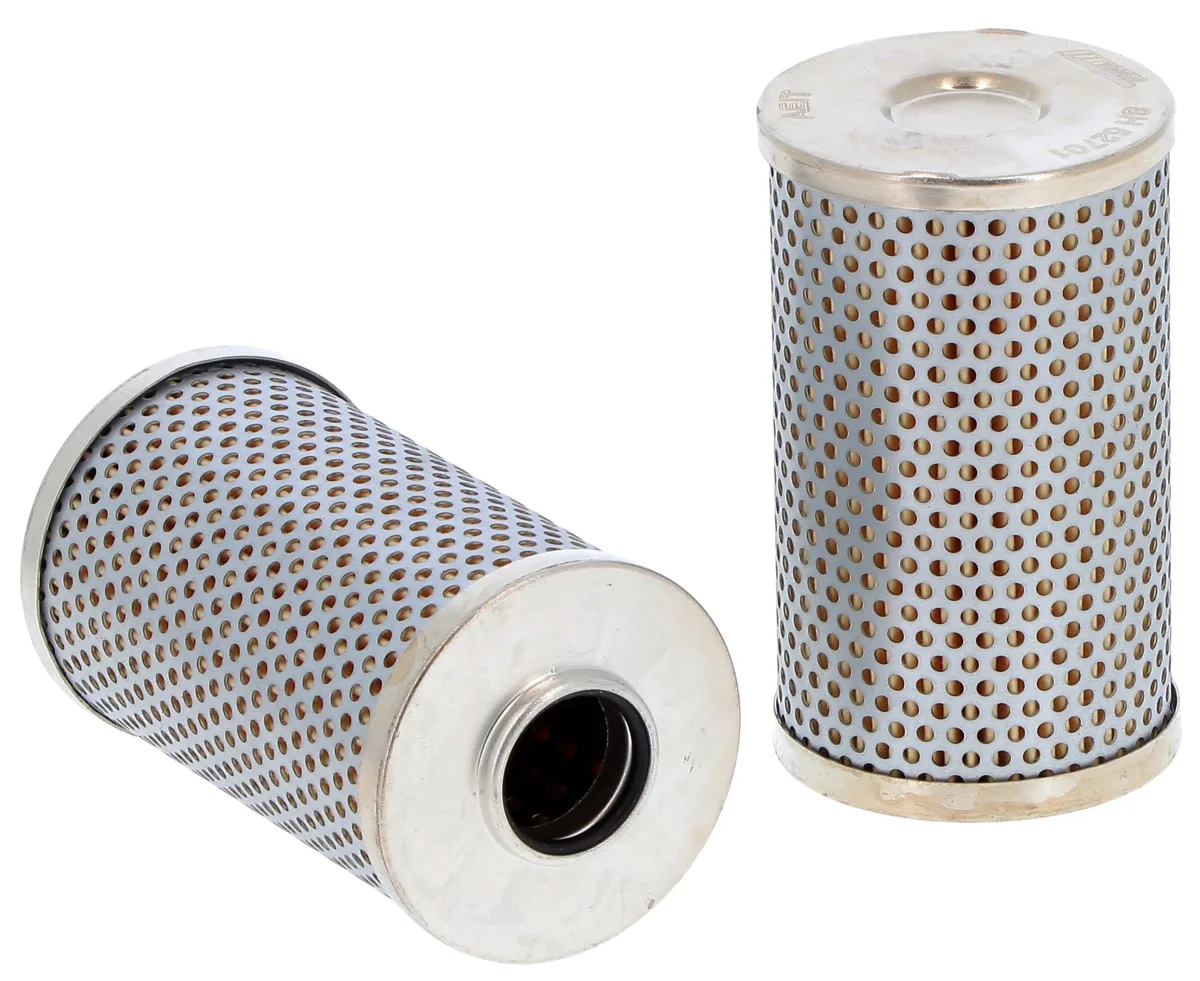 SH52701 Hifi Filter