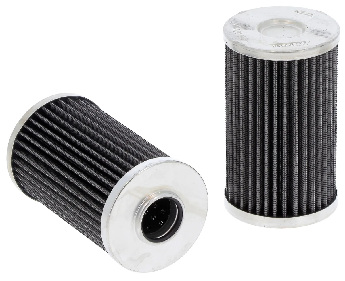 SH52705 Hifi Filter