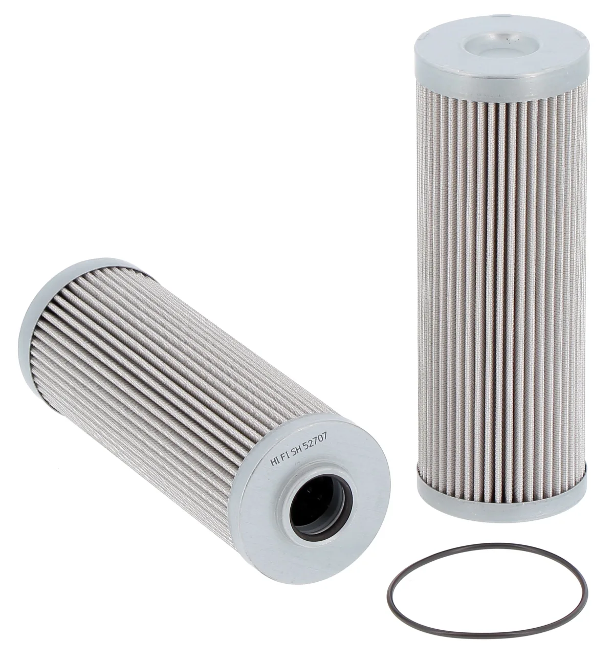 SH52707 Hifi Filter