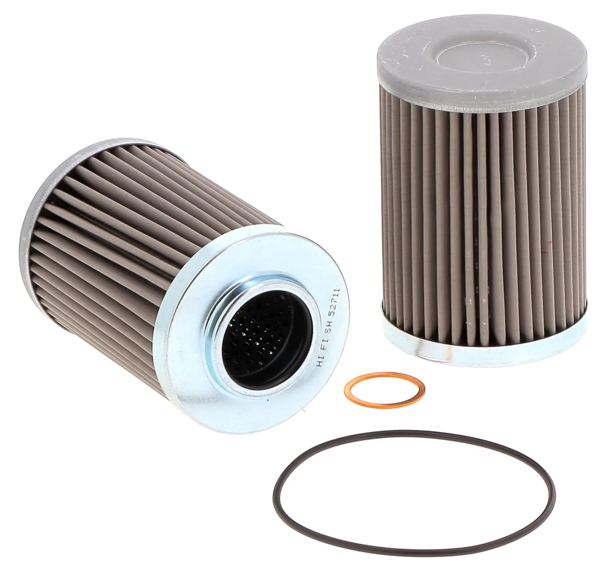 SH52711 Hifi Filter