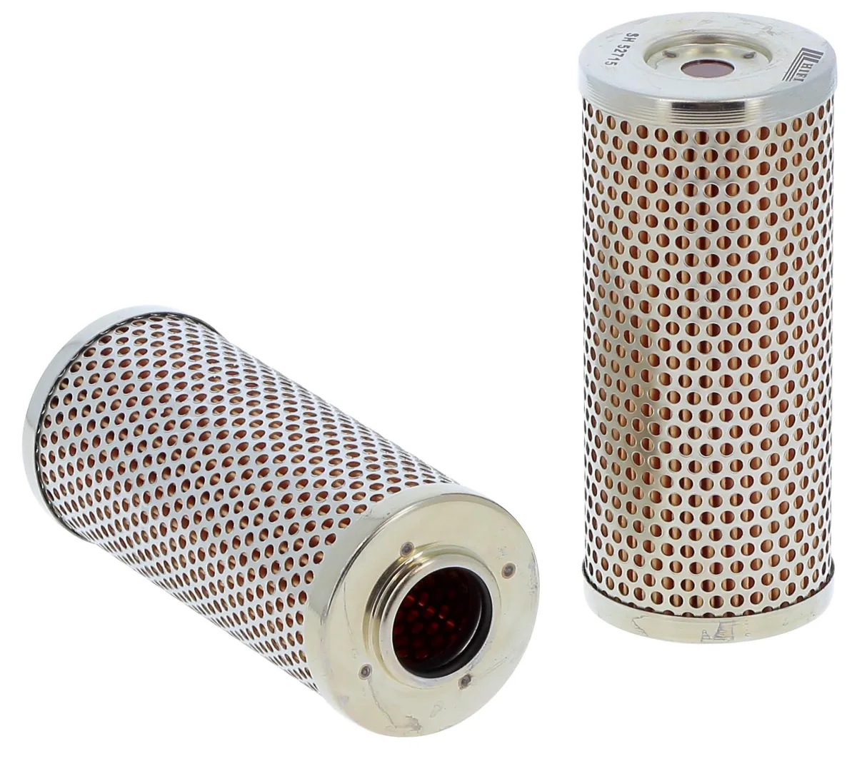 SH52715 Hifi Filter