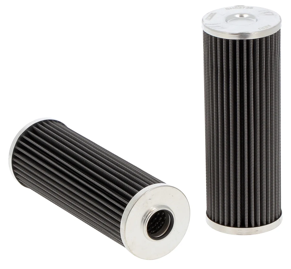 SH52725 Hifi Filter