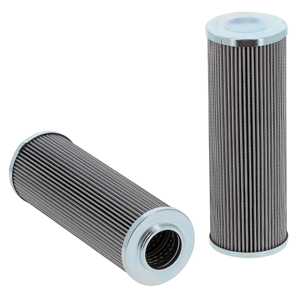 SH52806 Hifi Filter