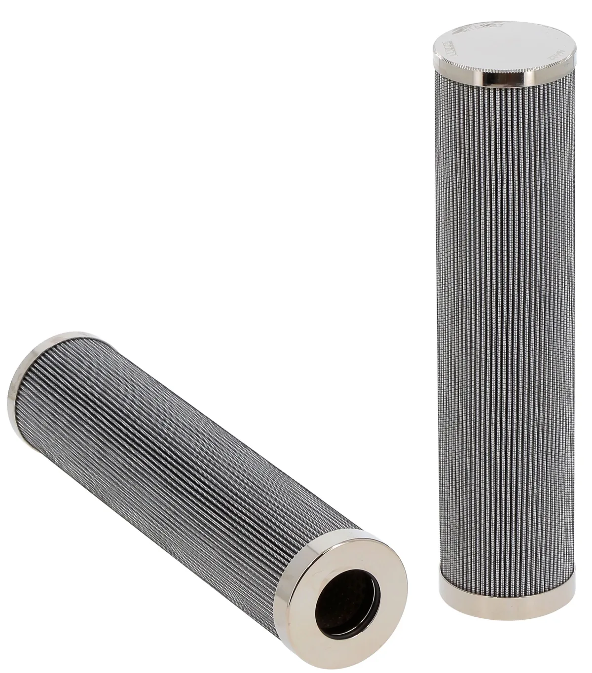 SH52833 Hifi Filter