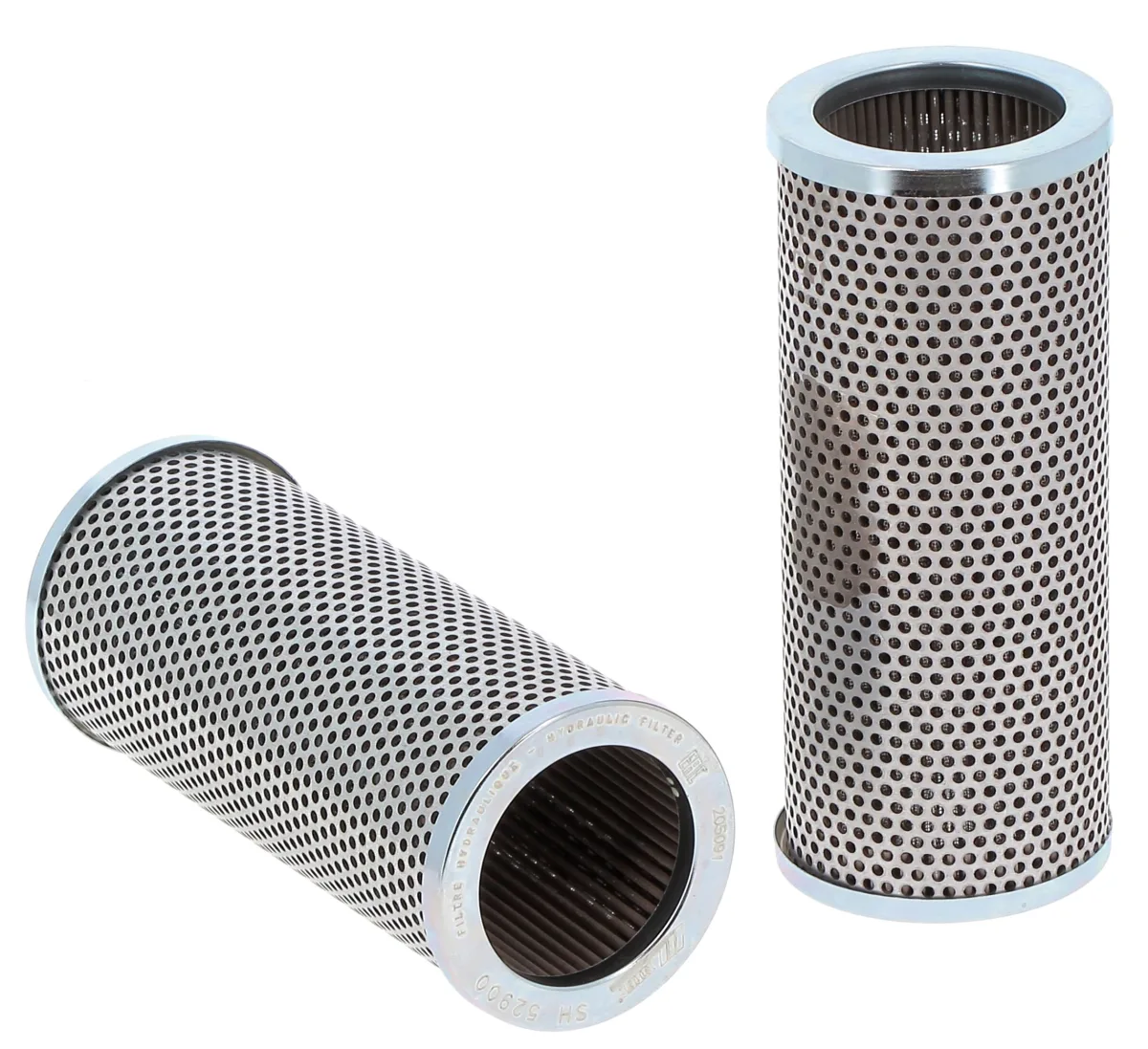 SH52900 Hifi Filter