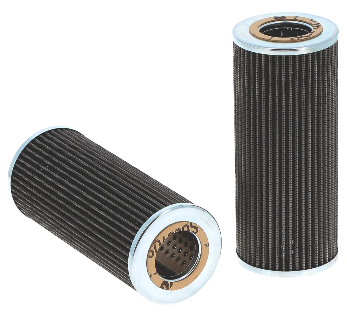SH52920 Hifi Filter