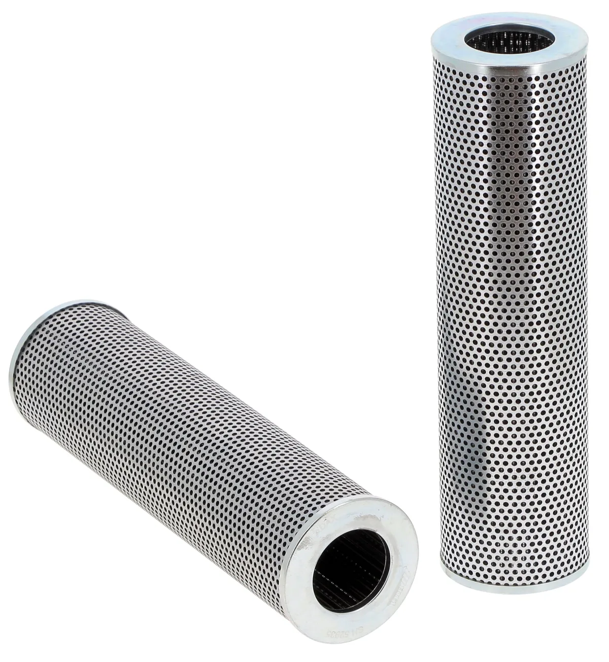 SH52935 Hifi Filter