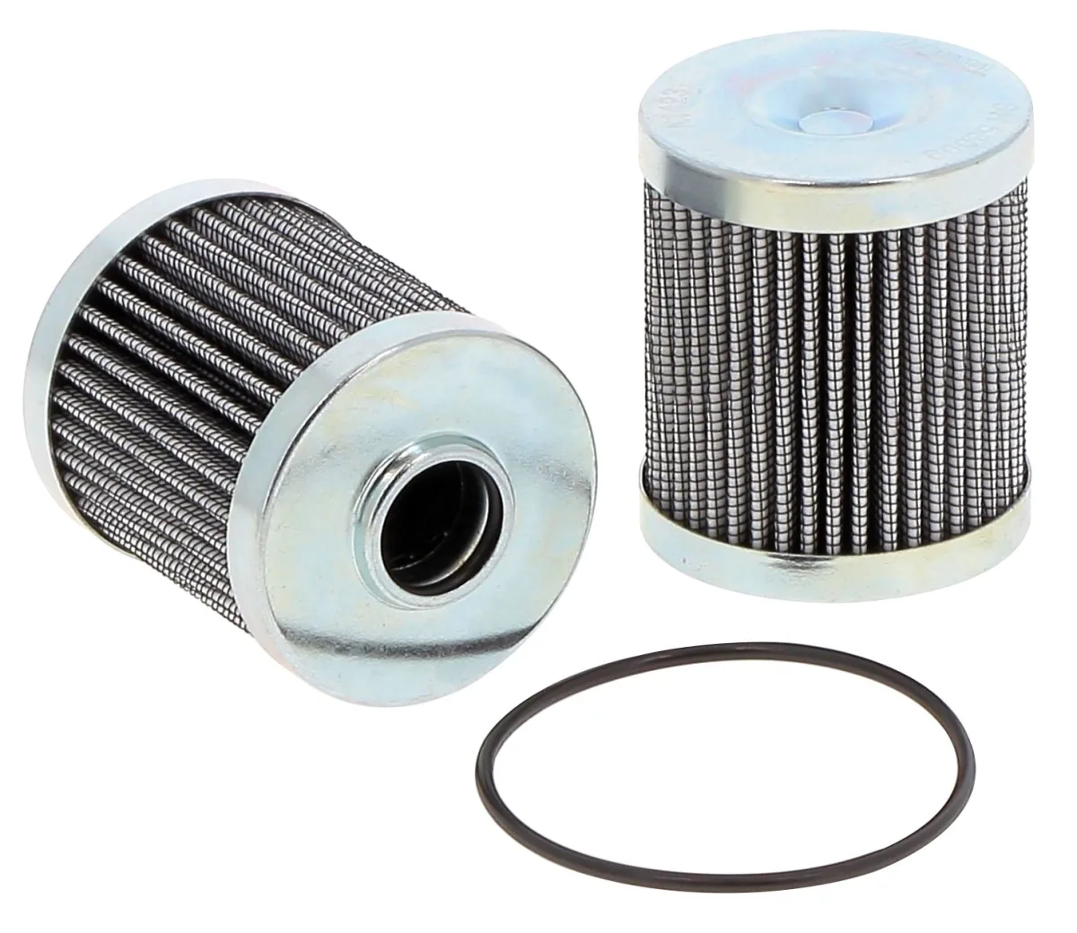 SH53009 Hifi Filter