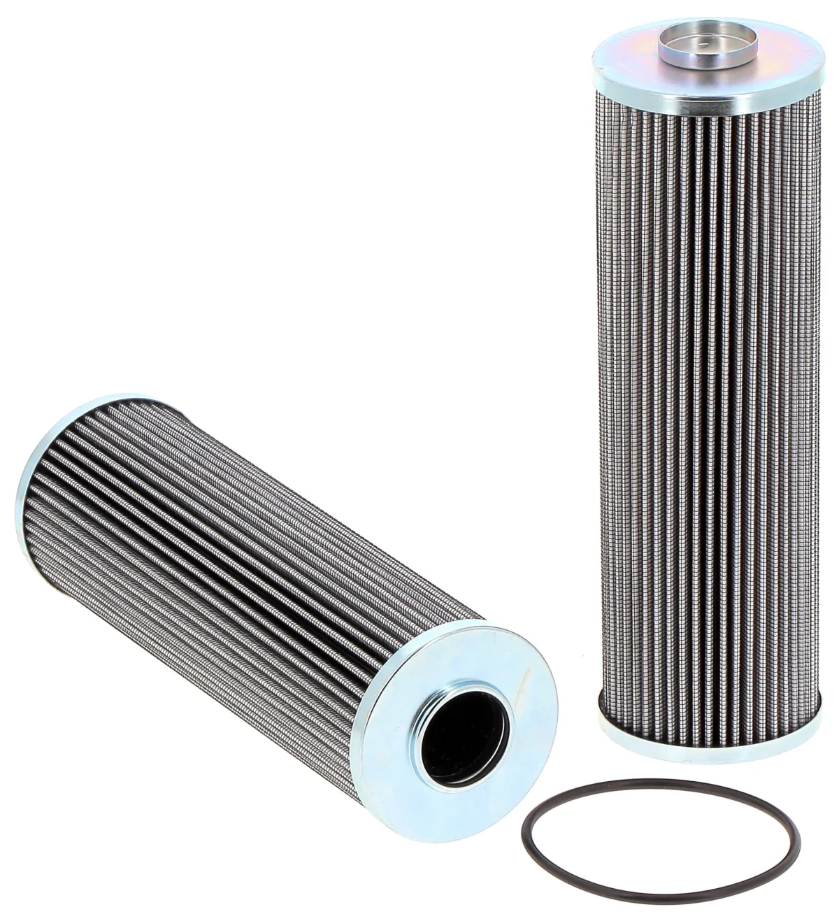SH53012 Hifi Filter