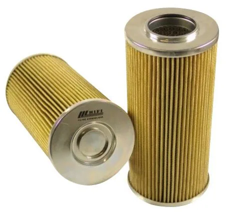 SH53013 Hifi Filter