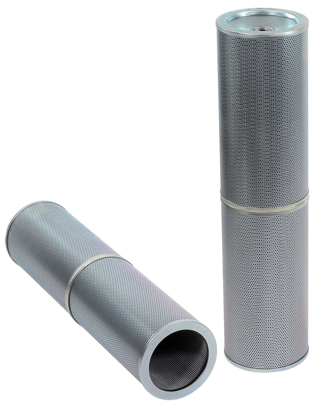SH53017 Hifi Filter