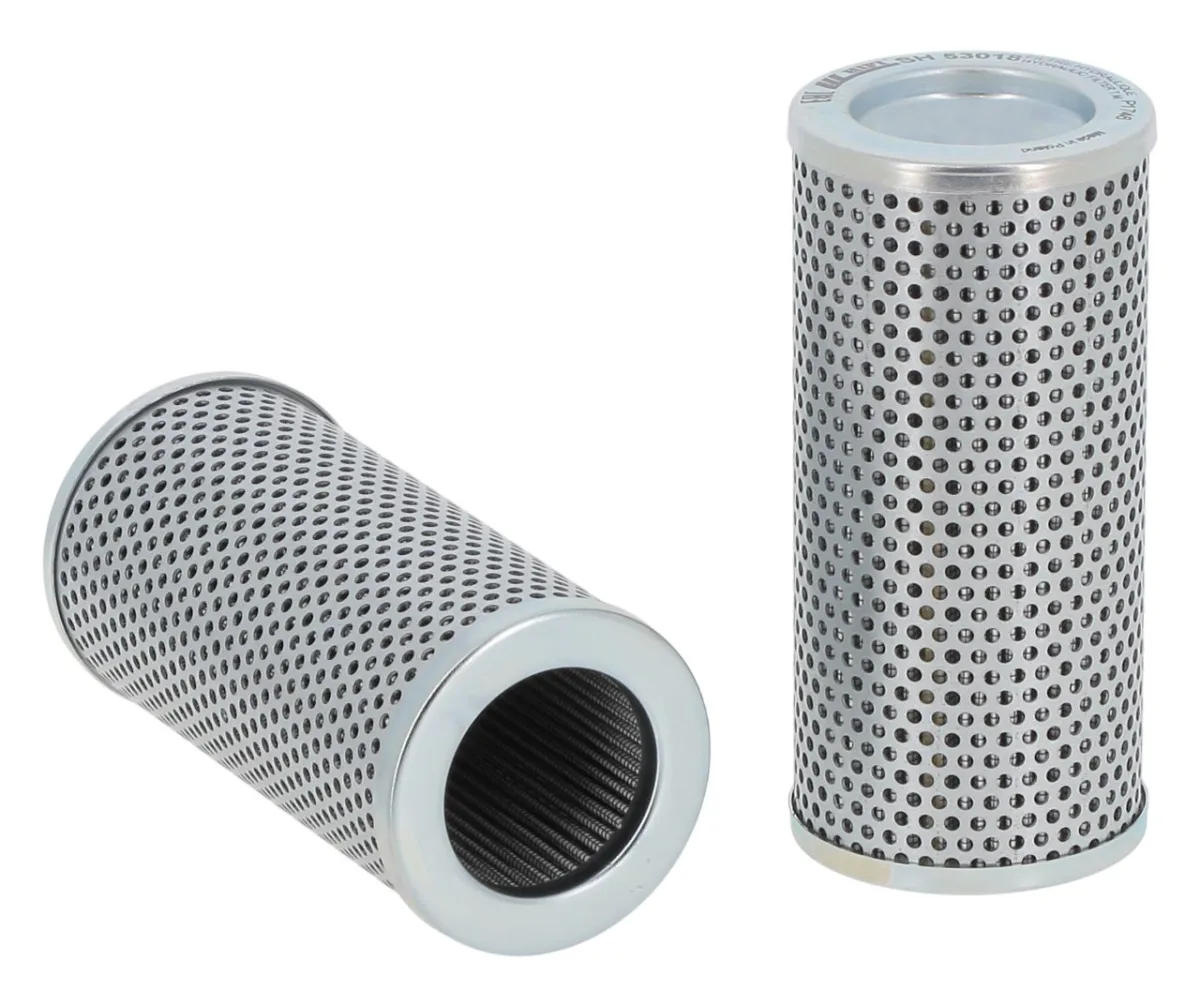 SH53018 Hifi Filter