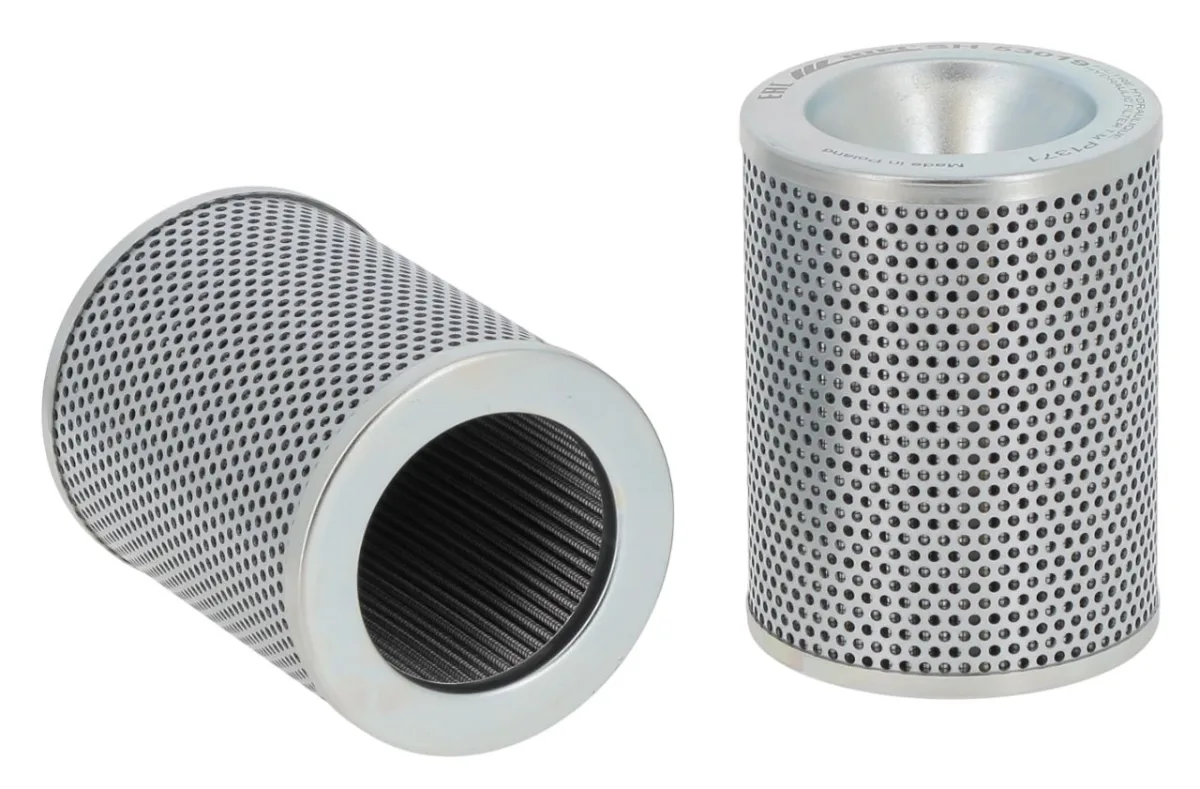 SH53019 Hifi Filter