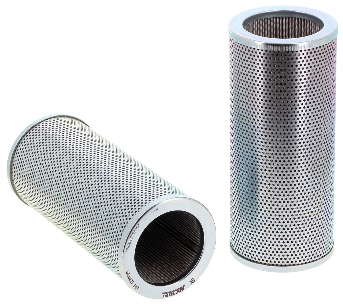 SH53028 Hifi Filter
