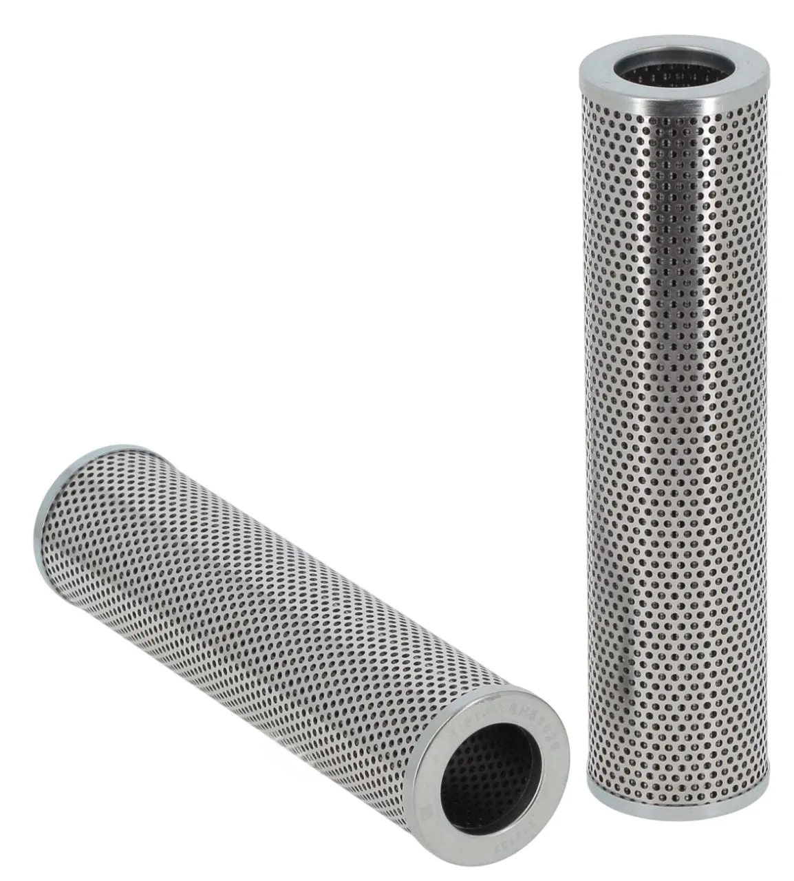 SH53029 Hifi Filter