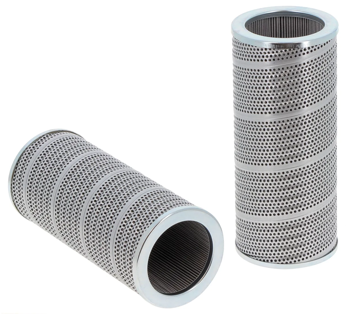 SH53030 Hifi Filter