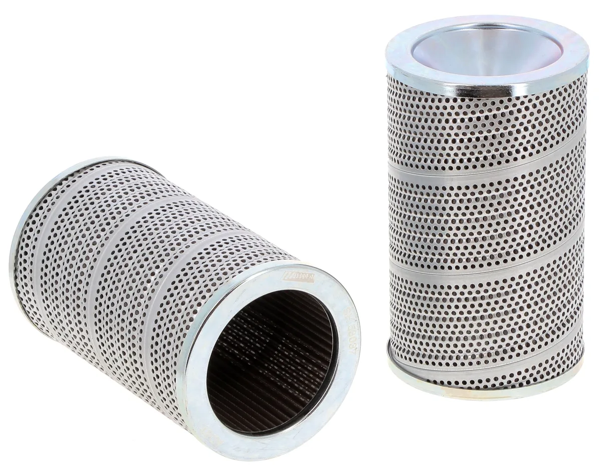 SH53037 Hifi Filter