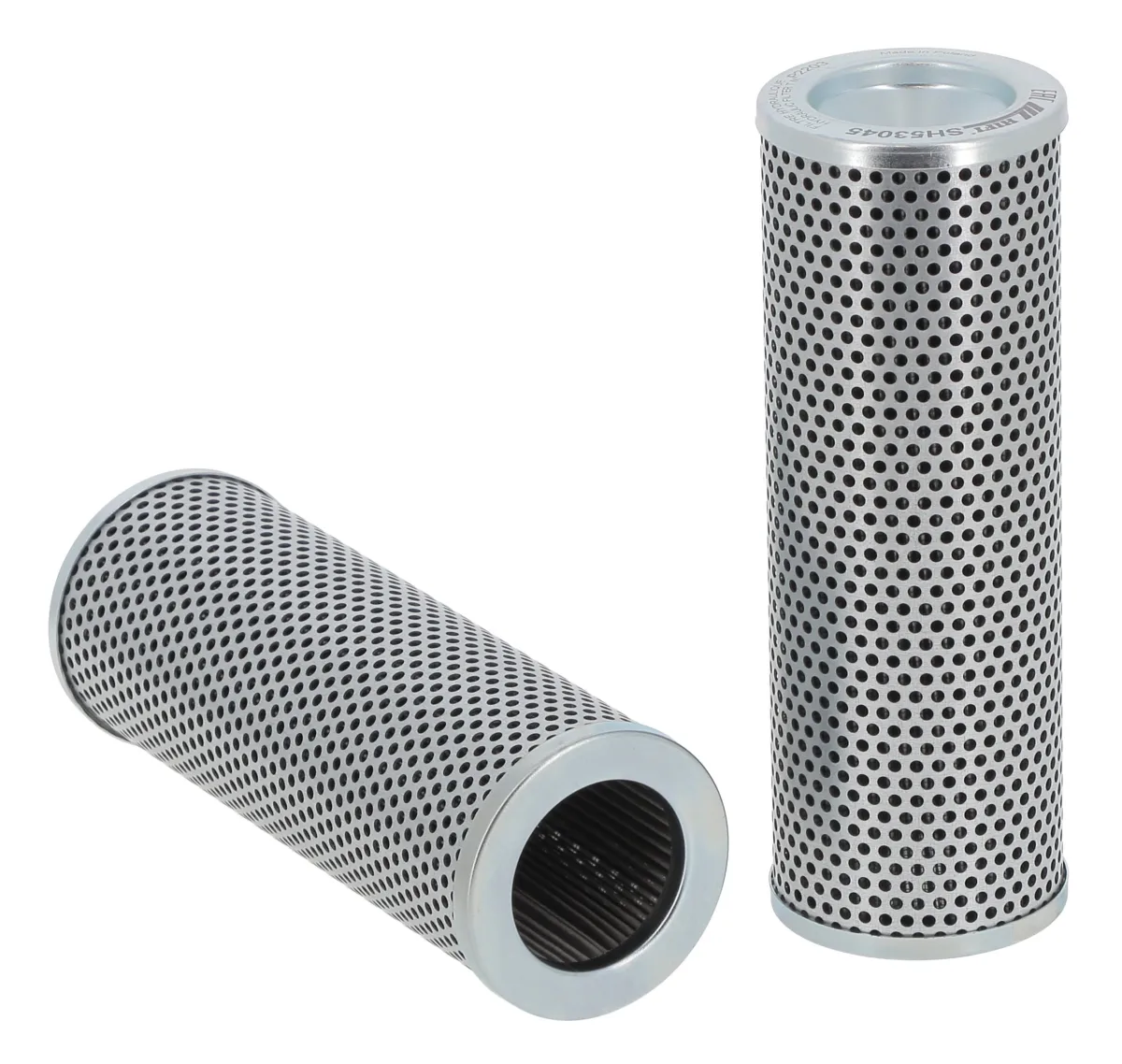 SH53045 Hifi Filter