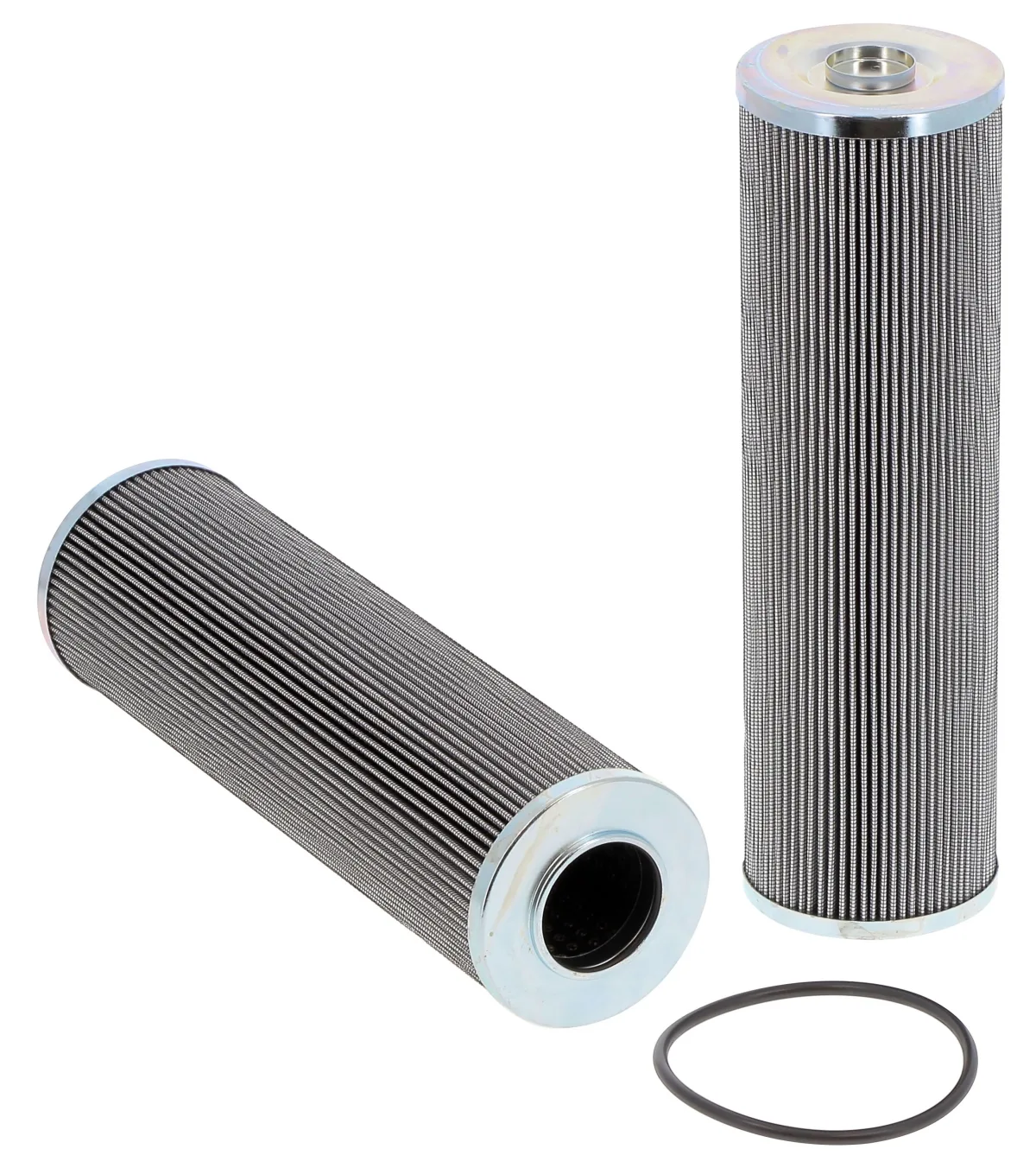 SH53048 Hifi Filter
