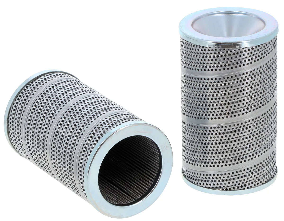 SH53050 Hifi Filter