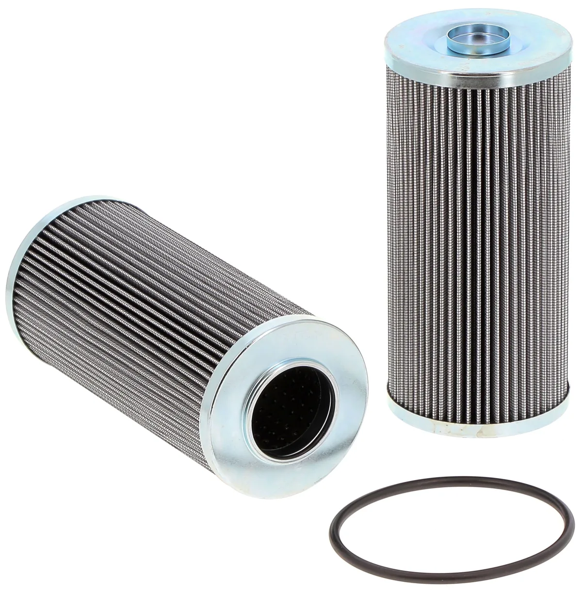SH53065 Hifi Filter