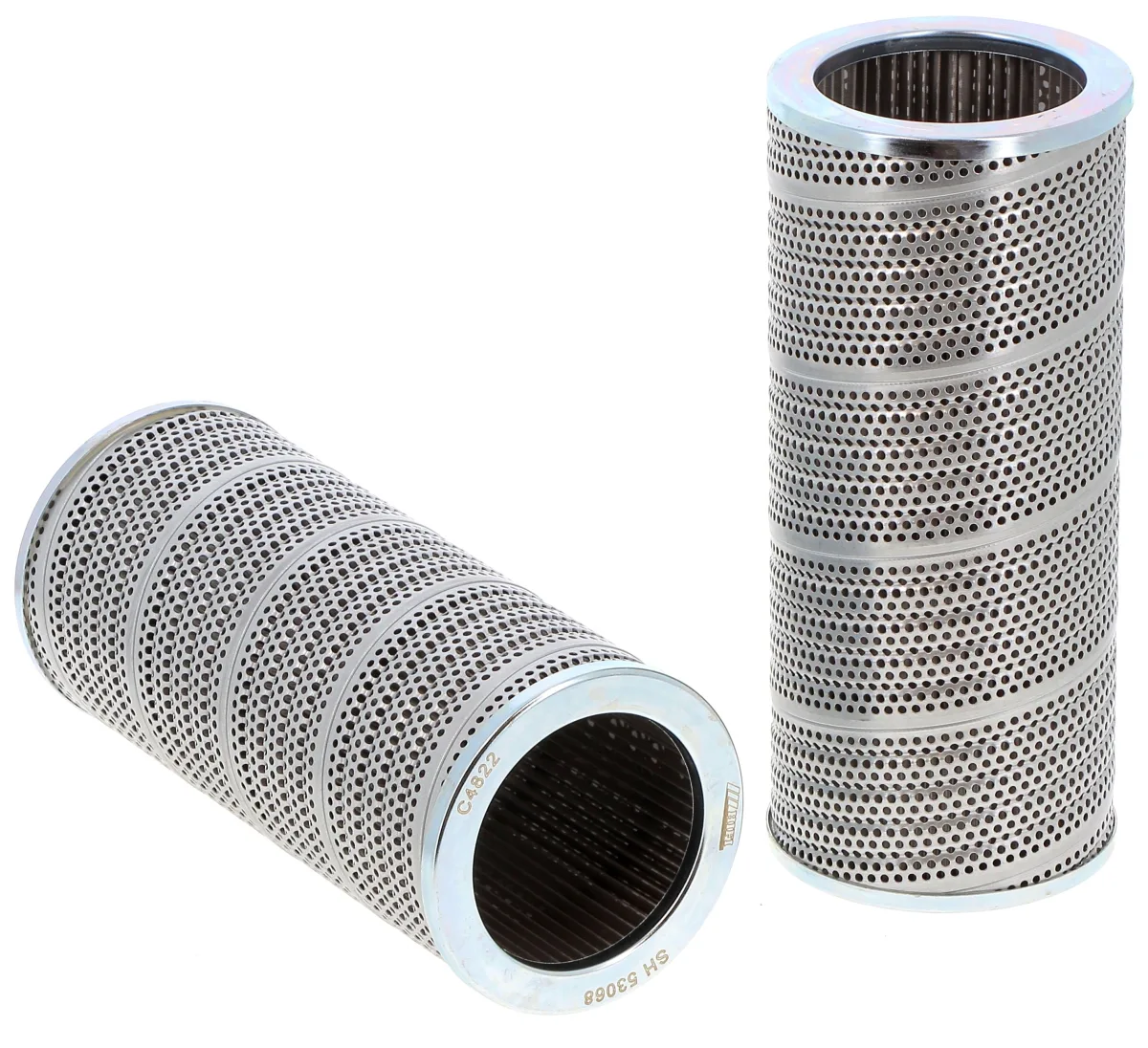 SH53068 Hifi Filter