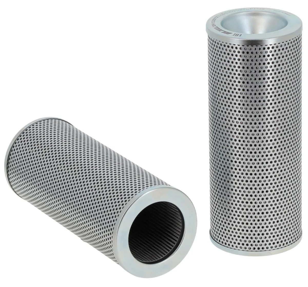 SH53072 Hifi Filter