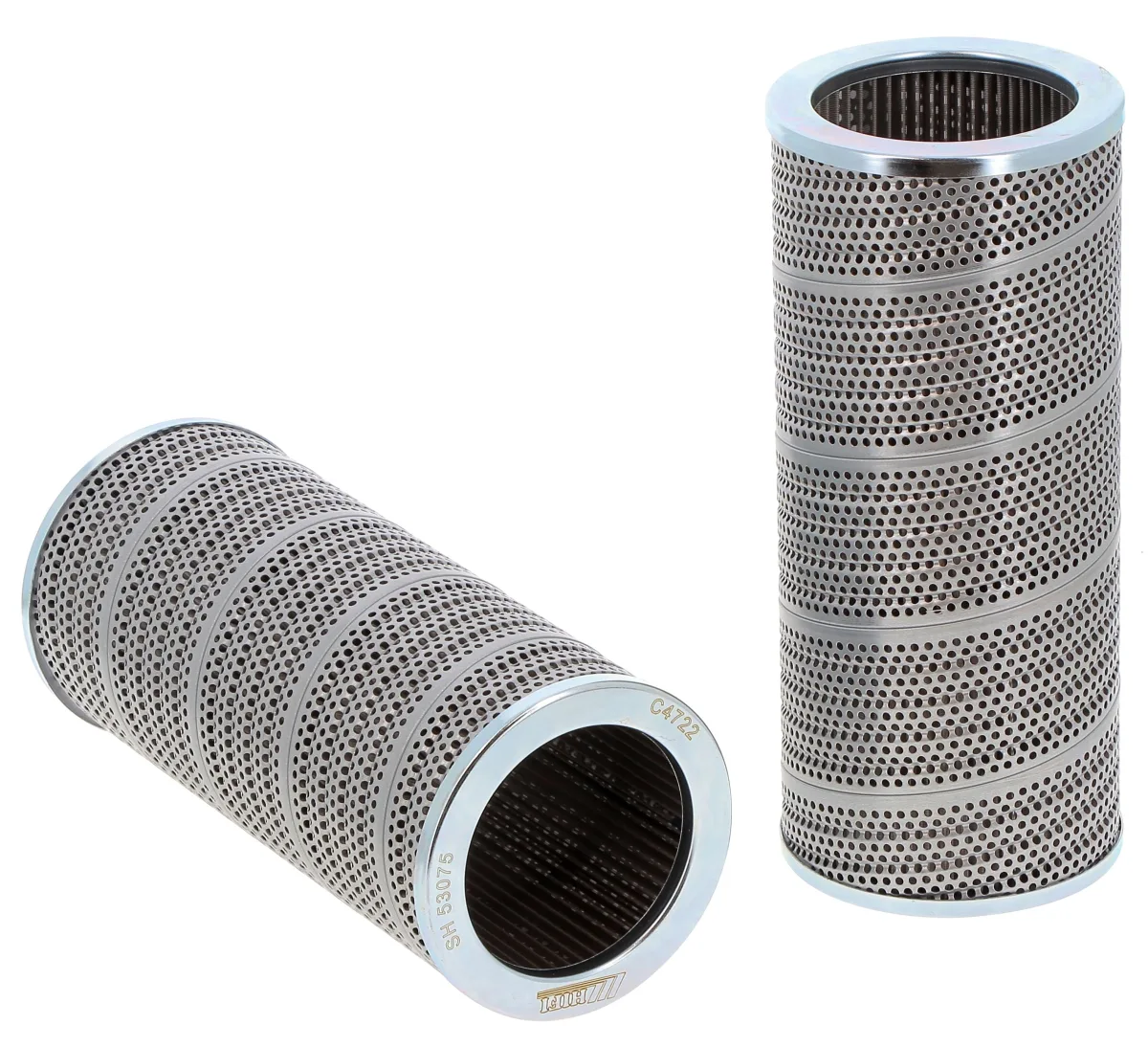 SH53075 Hifi Filter