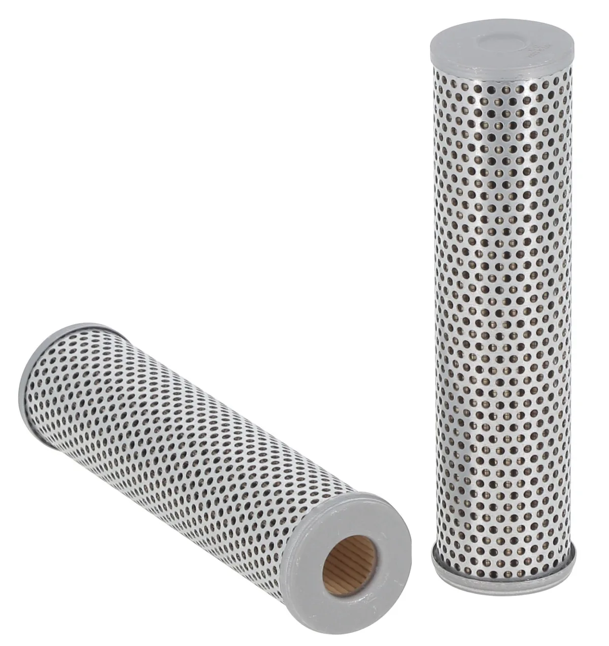 SH53084 Hifi Filter