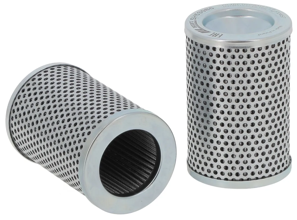 SH53085 Hifi Filter
