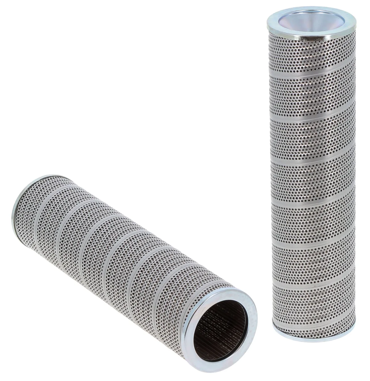 SH53087 Hifi Filter