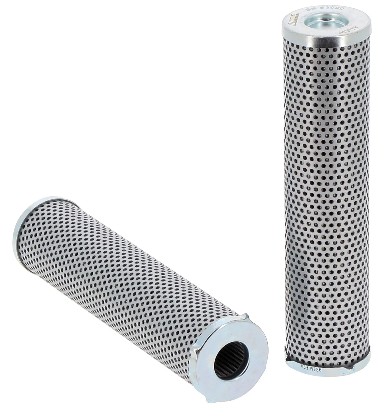 SH53090 Hifi Filter