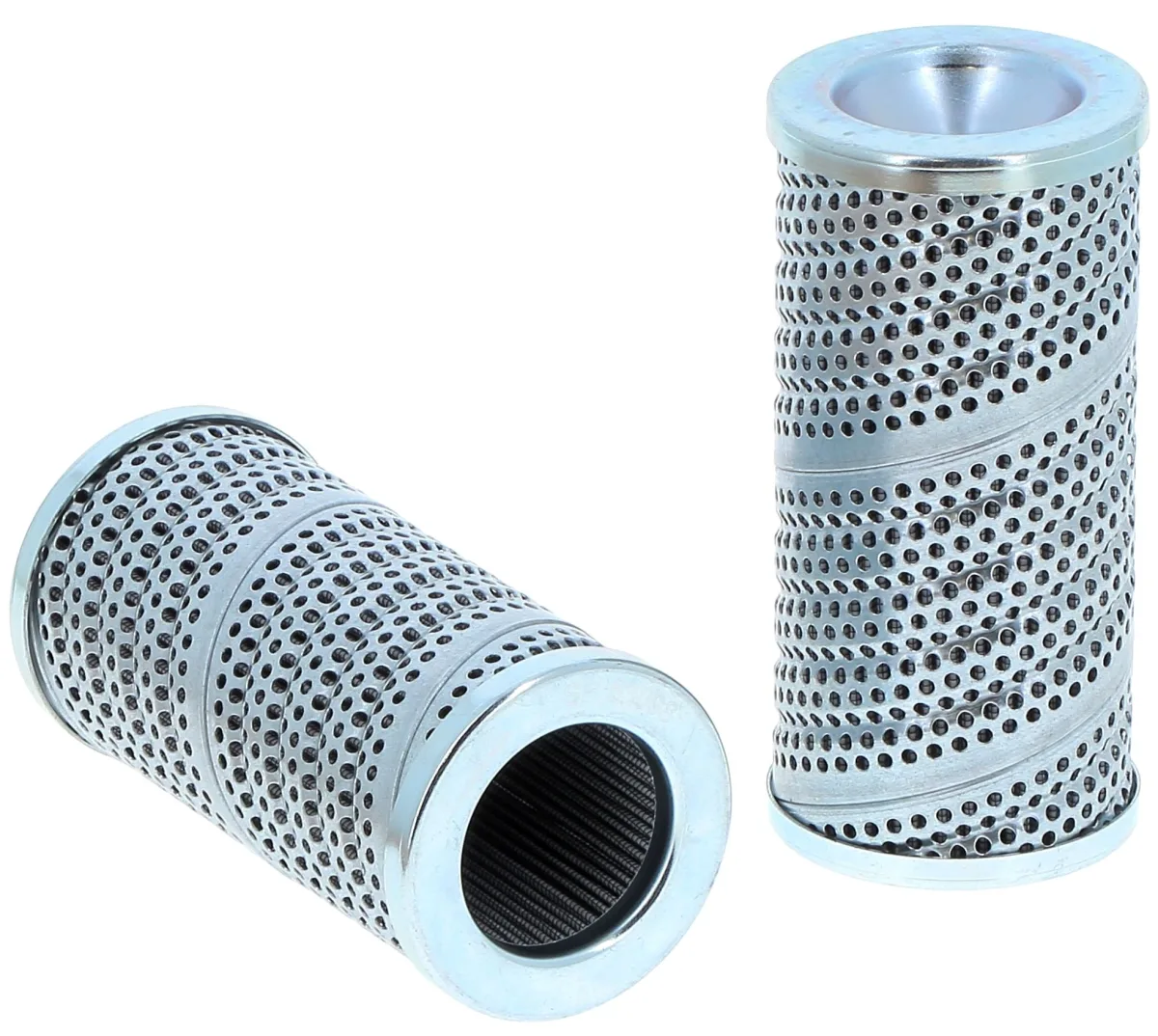 SH53098 Hifi Filter