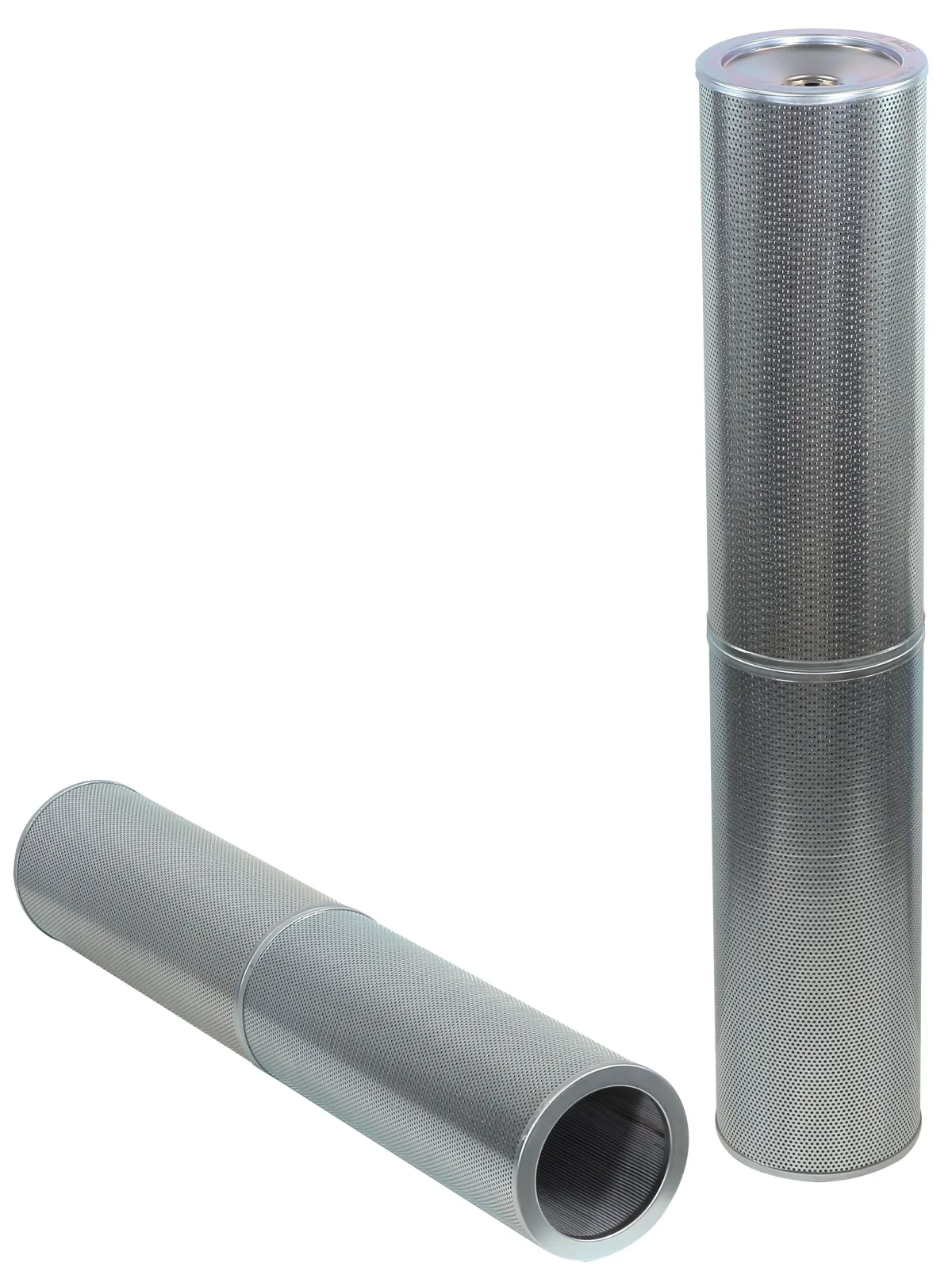 SH53099 Hifi Filter