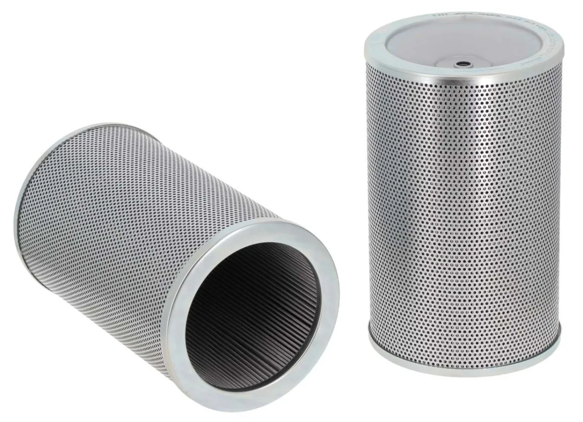 SH53101 Hifi Filter
