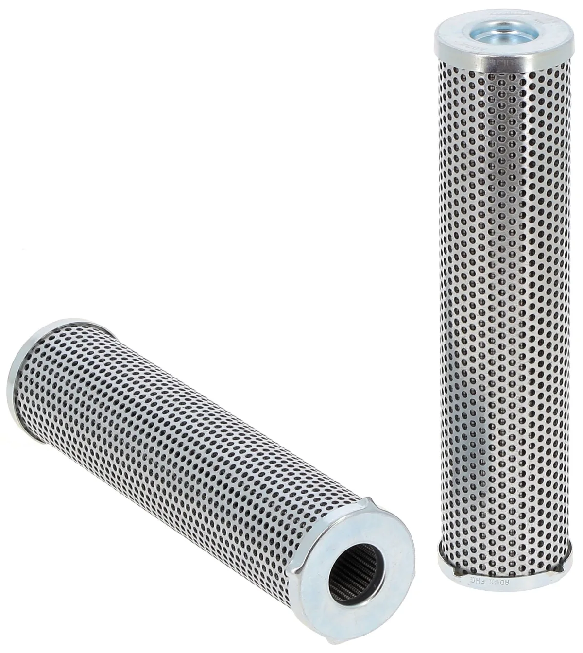 SH53102 Hifi Filter