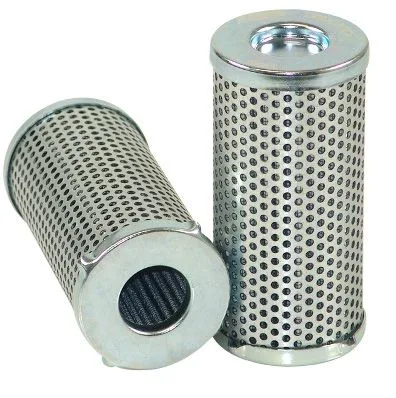 SH53106 Hifi Filter