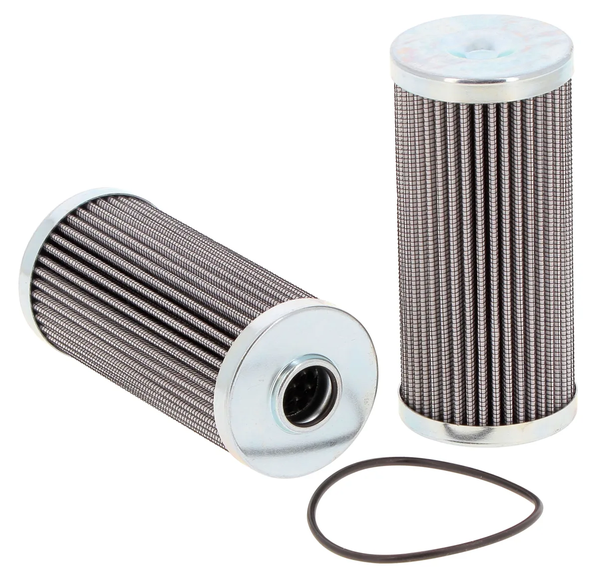SH53107 Hifi Filter