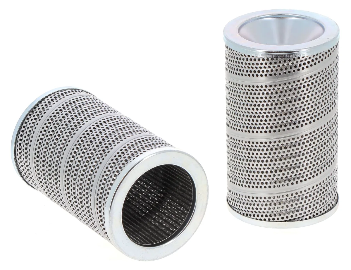 SH53109 Hifi Filter
