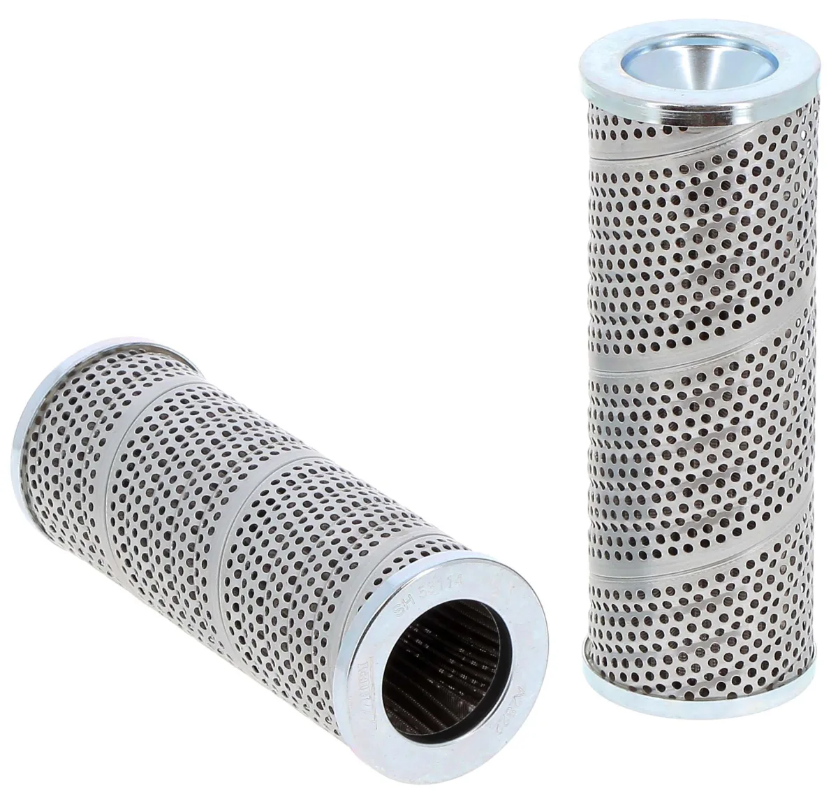 SH53114 Hifi Filter